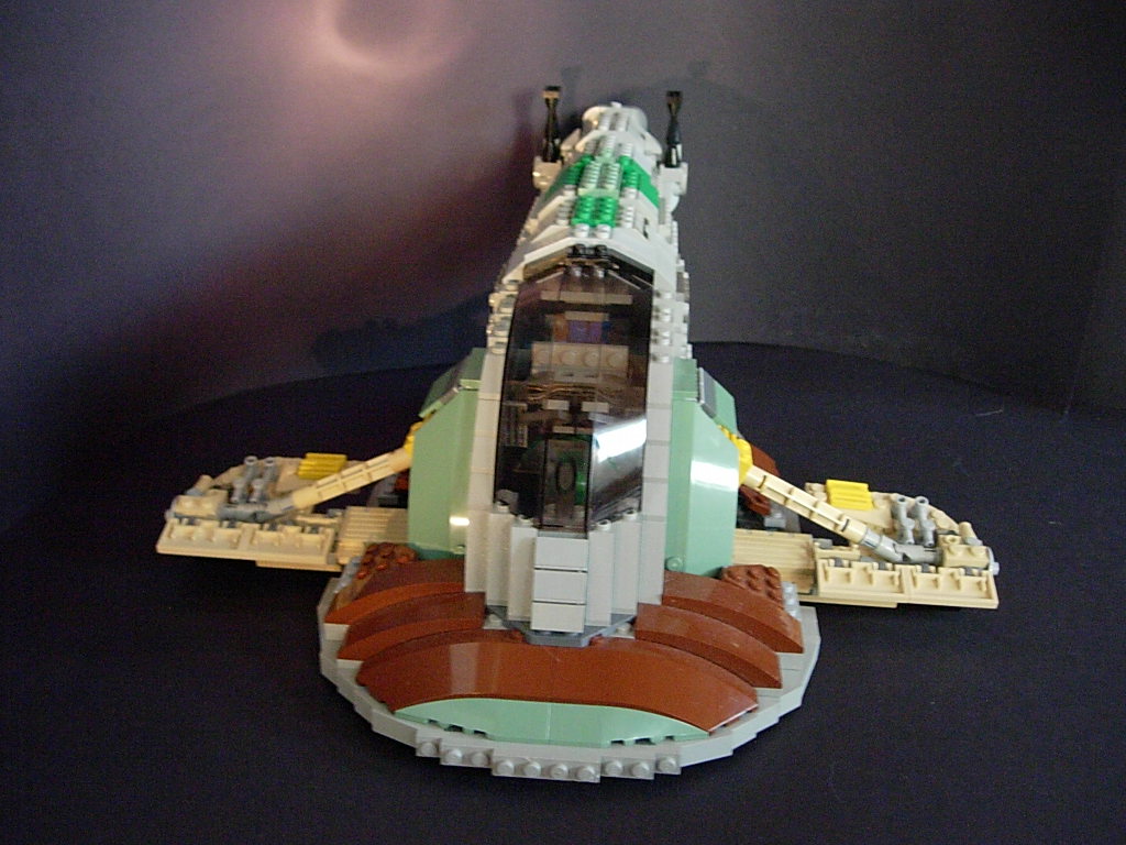 slave1finished017.jpg