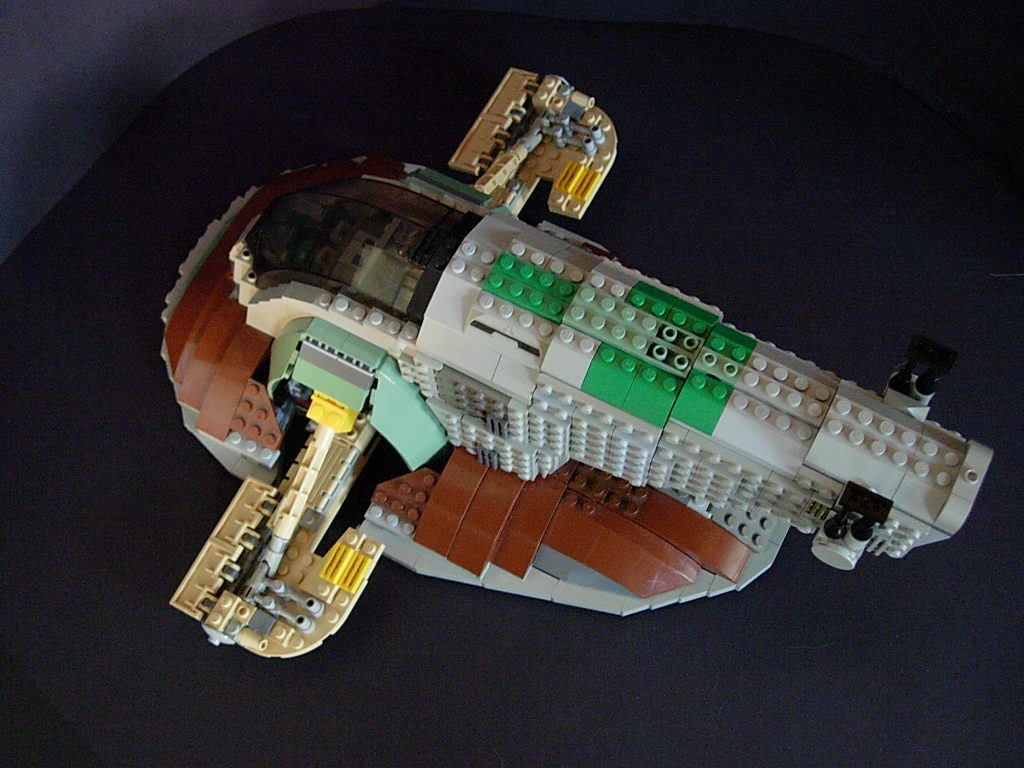 slave1finished018.jpg