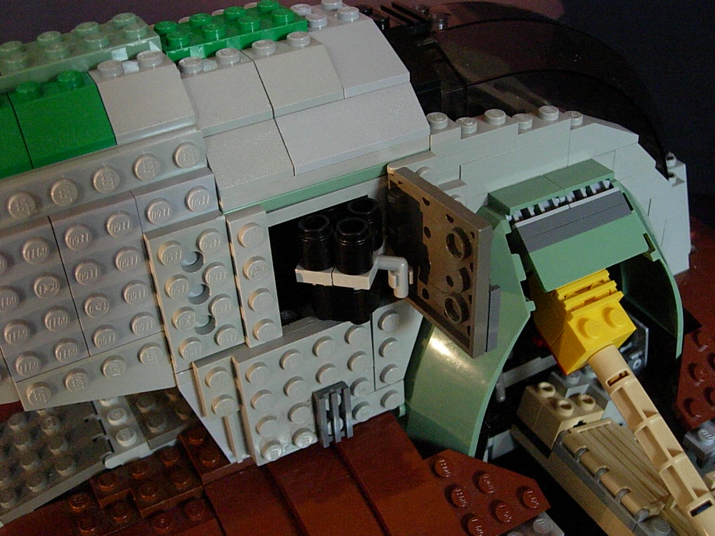 slave1finished023.jpg