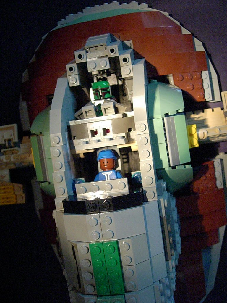 slave1finished026.jpg