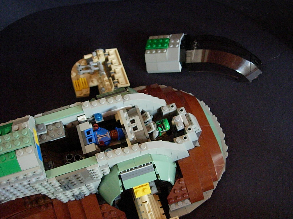 slave1finished028.jpg