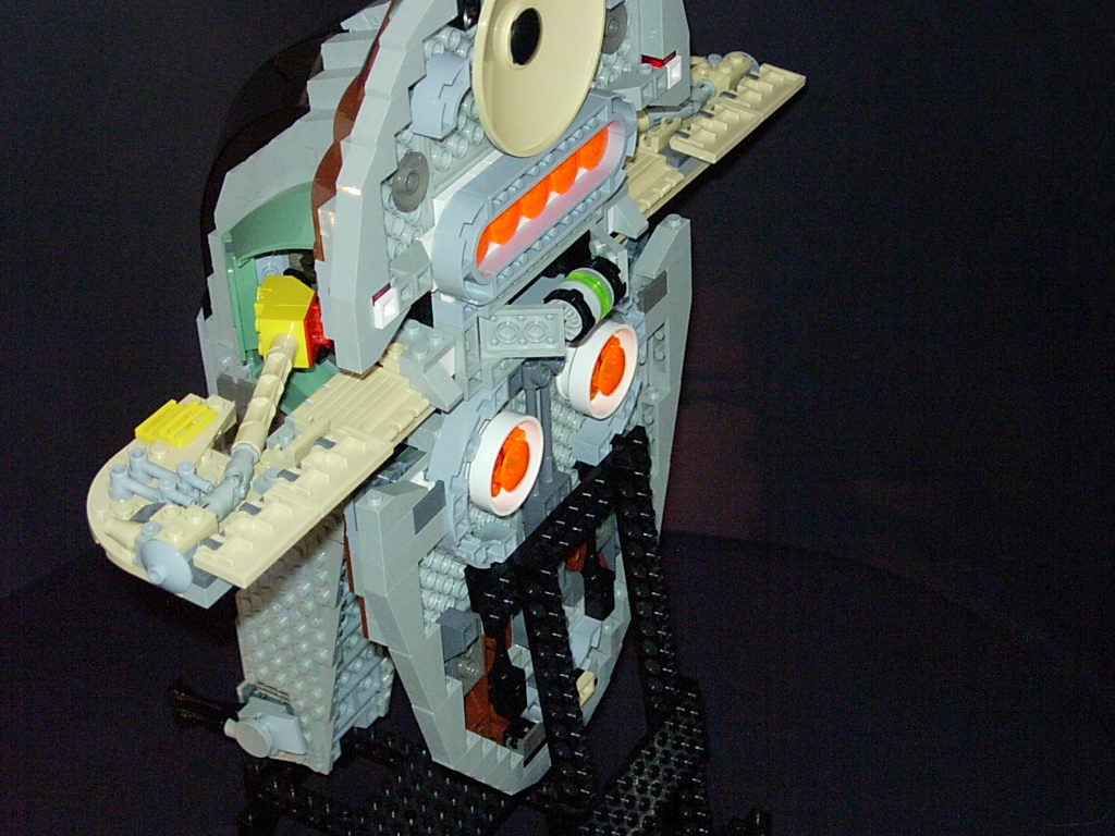 slave1finished035.jpg