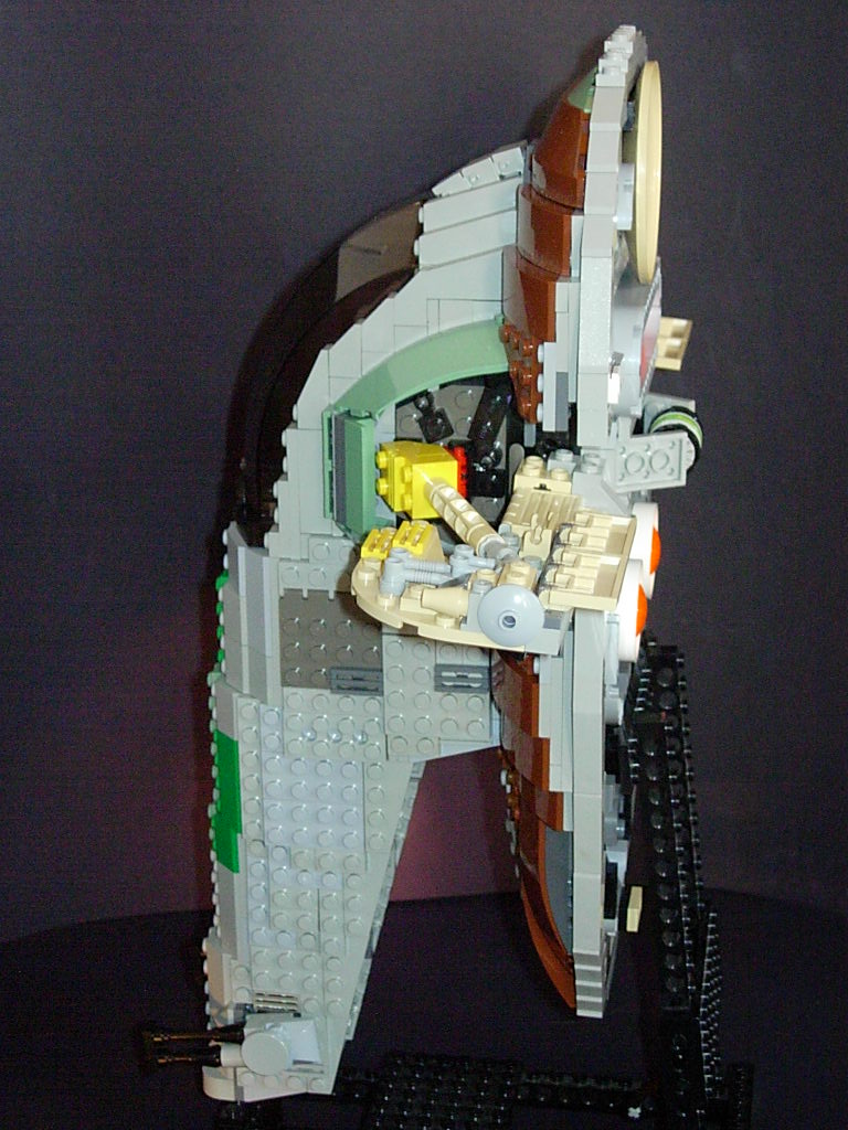 slave1finished037.jpg