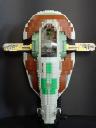 slave1finished005.jpg