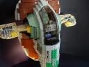 slave1finished007.jpg