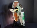 slave1finished008.jpg