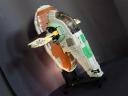 slave1finished009.jpg