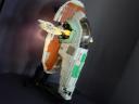slave1finished010.jpg