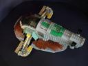 slave1finished018.jpg
