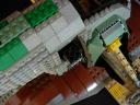 slave1finished024.jpg