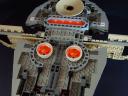 slave1finished030.jpg