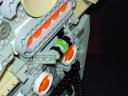 slave1finished034.jpg