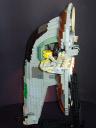 slave1finished037.jpg