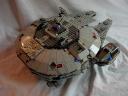milleniumfalcon