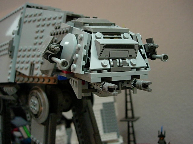 starwars_lego_by_ralph_044.jpg