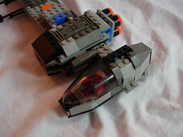 starwars_lego_by_ralph_112.jpg