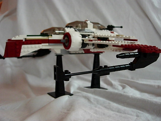 starwars_lego_by_ralph_148.jpg