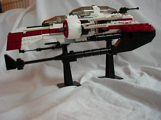 starwars_lego_by_ralph_149.jpg