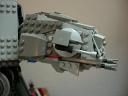 starwars_lego_by_ralph_045.jpg