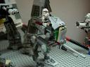 starwars_lego_by_ralph_130.jpg