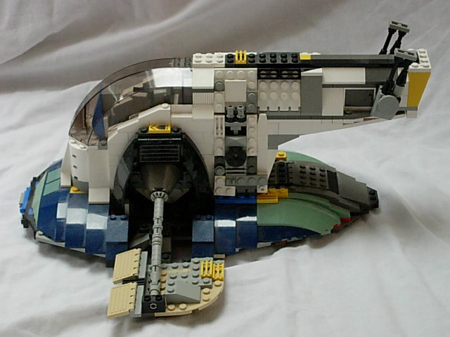 slave-1_001.jpg