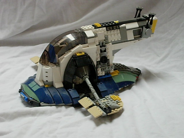 slave-1_002.jpg