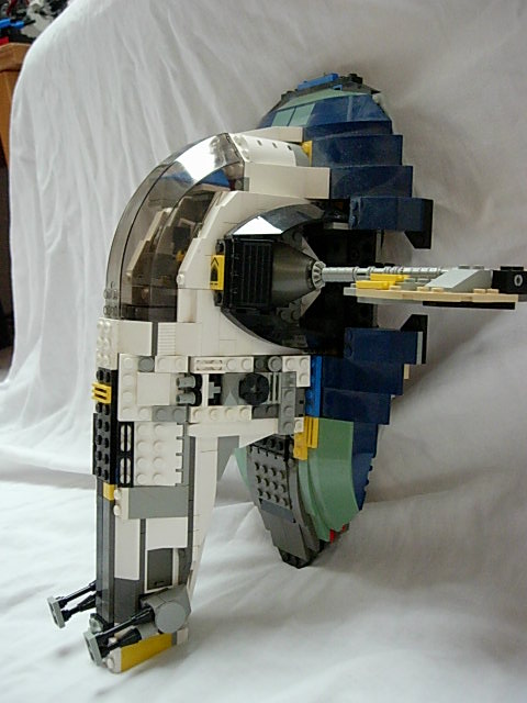 slave-1_004.jpg