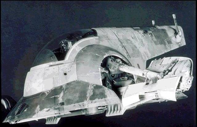slave1blackandwhite.jpeg