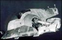 slave1blackandwhite.jpeg