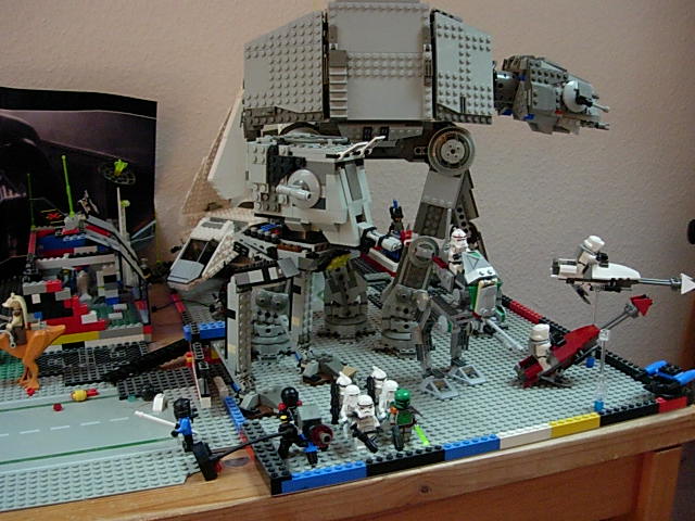 starwars_lego_by_ralph_021.jpg
