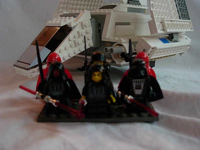starwars_lego_by_ralph_046.jpg