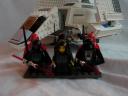 starwars_lego_by_ralph_046.jpg