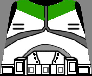 clone_trooper_green.bmp