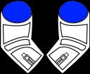 501st_legion_trooper_arms.png
