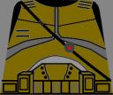 at-rt_driver.bmp