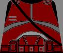 clone_dark_red.bmp