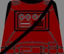 clone_dark_red_bk.bmp