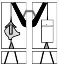 clone_legs2.bmp