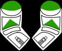 clone_trooper_green_arms.png