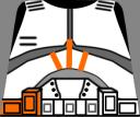 commander_cody.bmp