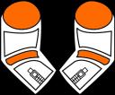 commander_cody_arms.png