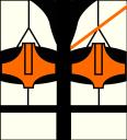 commander_cody_legs.png