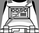 commander_neyo_back.bmp