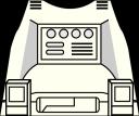new_clone_back.png