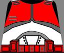 shock_trooper.bmp