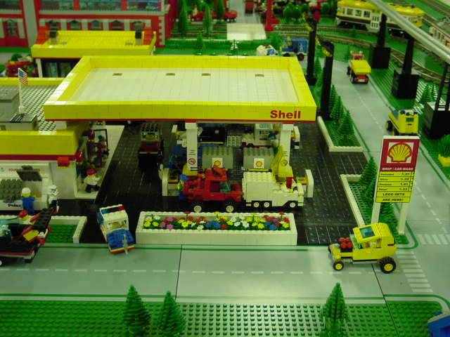 dsc00002.jpg