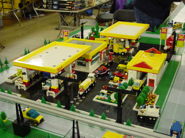 dsc00005.jpg