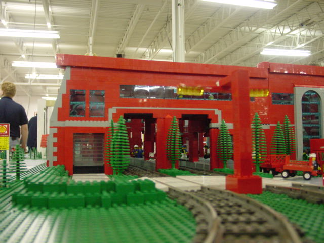 dsc00008.jpg