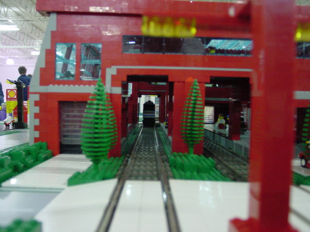 dsc00010.jpg
