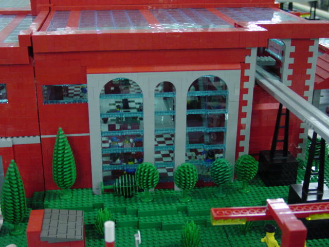 dsc00011.jpg